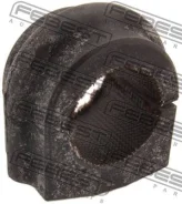 Nsb-c23f ������ ����. nsbc23f Febest NSBC23F ����