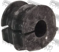 Febest NSB-J10R ����� nsbj10r Febest NSBJ10R ����