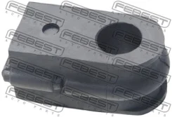 ������ nsbj31f Febest NSBJ31F ����