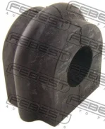 ������ nsbl31r Febest NSBL31R ����