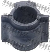 ������ nsbp12f Febest NSBP12F ����