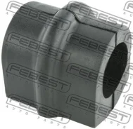 ������ nsbp12r2 Febest NSBP12R2 ����