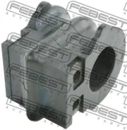 ������ ��� ���������� nsbr52f Febest NSBR52F ����