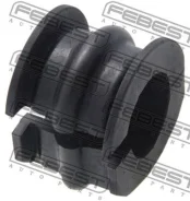 ������ ������� ������ nsbs51r Febest NSBS51R ����