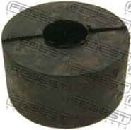 ������ nsby60 Febest NSBY60 ����