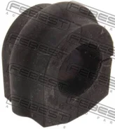 ������ nsby61f2 Febest NSBY61F2 ����