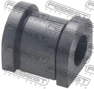 ������ nsby61r Febest NSBY61R ����