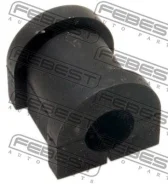 Febest NSB-Y61R2 ��� nsby61r2 Febest NSBY61R2 ����