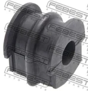 ������ nsbz51r Febest NSBZ51R ����