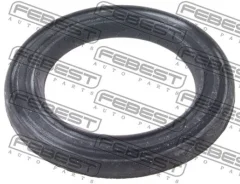 Febest NSI-N16 ������� nsin16 Febest NSIN16 ����