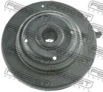 ����� ������� ������� nsir51f Febest NSIR51F ����
