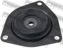 NSS-022_����� �������� nss022 Febest NSS022 ����