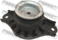 Febest NSS-029 ����� � nss029 Febest NSS029 ����