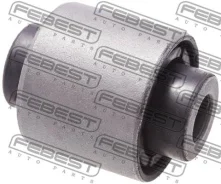 �/���� ������� �����. opab012 Febest OPAB012 ����