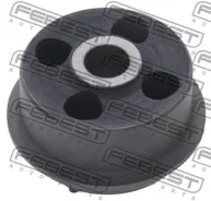 �/� ������ ����� pgab004 Febest PGAB004 ����
