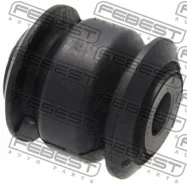 Febest PGAB-BOX3S � pgabbox3s Febest PGABBOX3S ����