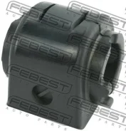 ������ ��������� �� pgsb407v1 Febest PGSB407V1 ����
