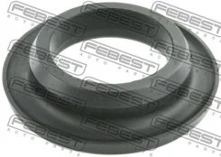 ����� ������� ��� pgsi4007rup Febest PGSI4007RUP ����