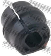 ������ ���. ������. PE pgsb307f Febest PGSB307F ����