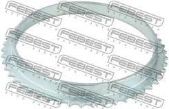 �������� ���� abs rabsv97a50 Febest RABSV97A50 ����