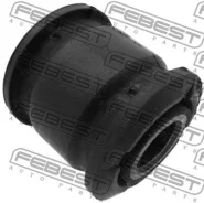 Febest SAB-003 ������� sab003 Febest SAB003 ����