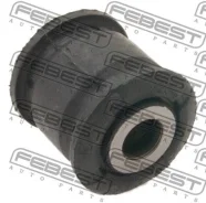 ���������� sab007 Febest SAB007 ����