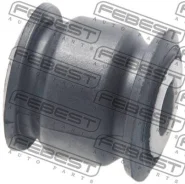 C. ���� ����� �������� sab008 Febest SAB008 ����
