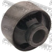 Febest SAB-019 ������� sab019 Febest SAB019 ����