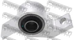 ���������� ������ �� sabb12rl Febest SABB12RL ����