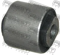 � � ������ ��������� sabb12r5 Febest SABB12R5 ����