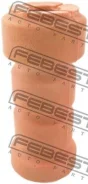 �������� sbd002 Febest SBD002 ����