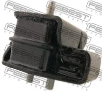 ����� ������. Subaru IM sbm009 Febest SBM009 ����