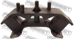 ����� ��������� sbm005 Febest SBM005 ����