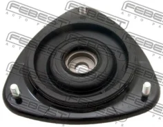 Febest SBSS-B13F ��� sbssb13f Febest SBSSB13F ����