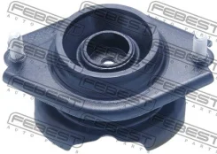 ����� ������������ � sbssg12r Febest SBSSG12R ����