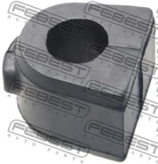 ������ ssb002 Febest SSB002 ����