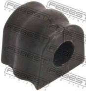 Febest SSB-009 ������ ssb009 Febest SSB009 ����