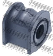 ������ ssbb14f Febest SSBB14F ����