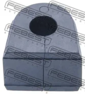 ������ ssbg10r Febest SSBG10R ����