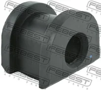 ������ ������� ������ ssbg11r Febest SSBG11R ����
