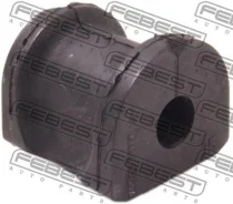 ������ ����. ����. D15 S ssbb9r Febest SSBB9R ����