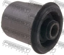 Febest SZAB-008 ����� szab008 Febest SZAB008 ����