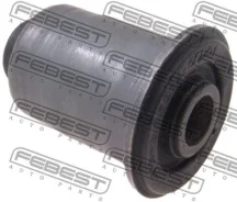 Febest SZAB-009 ����� szab009 Febest SZAB009 ����