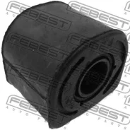���������� szab018 Febest SZAB018 ����
