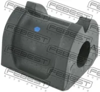 ������ ���. ������. S ssbg12r18 Febest SSBG12R18 ����