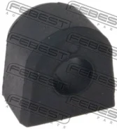 ������ ssbs11r Febest SSBS11R ����