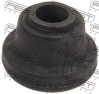 Febest SZAB-033 ����� szab033 Febest SZAB033 ����
