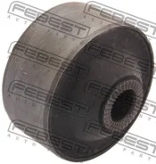 ���������� szab034 Febest SZAB034 ����