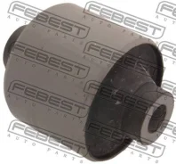 �/���� ������� ������ szab025 Febest SZAB025 ����