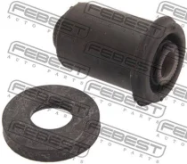 �/���� ��������� ���� szab035 Febest SZAB035 ����